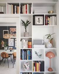 My natural tendency at times would be to stare at the three days' worth of dirty dishes. 380 Heavenly Home Stuff Ideas In 2021 Home House Design Home Decor