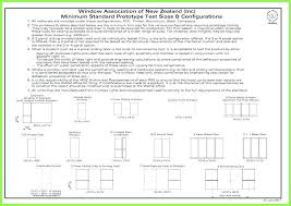 Jeld Wen Window Sizes Azmeena Club