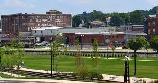 State of tennessee, with most of the city being in washington county. 9 Best Things To Do In Johnson City Tennessee