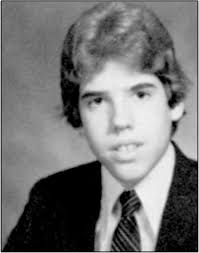 Class of 1981 (Hialeah-Miami Lakes Senior High)