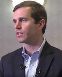 Andy Beshear Wikipedia