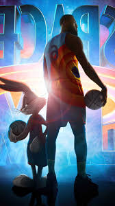 Maybe you would like to learn more about one of these? Space Jam Wallpaper Ixpap