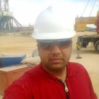 30+ "Talat Malik" profiles