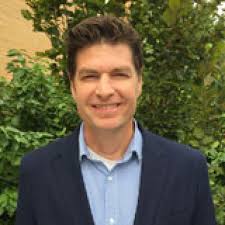 Mark Christensen's Instagram, Twitter & Facebook