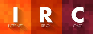 Sohbet ve Radyo Siteleri