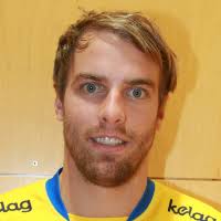 Simon Nausch » partners :: Beach Volleybox