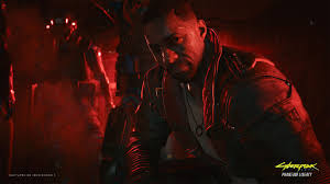 رویداد آپدیت بزرگ جدید بازی Cyberpunk 2077 تایید شد