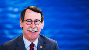 St. Jude Children's Research Hospital through the years