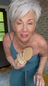 Sherry Bode (malgrif41)