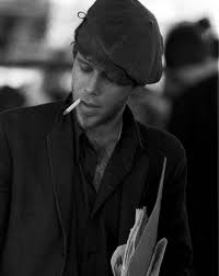 Tom Waits Dance Me To The End Of Love Nick Tom Waits Looks Really Hot Here Musician Toms Rock And Roll