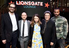 American gods movie free online. When Does American Gods Series Two Start On Amazon Prime Video Who S In The Cast With Ricky Whittle And What S It About