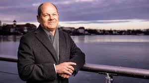 Anfangs freuten sich die hausbewohner über den neuen mieter, dann eskalierte der konflikt um regelmäßige polizeistreifen. Finanzminister Im Interview Olaf Scholz Will Kanzler Werden Bildplus Inhalt Politik Inland Bild De