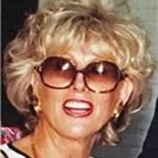 Search Nancy Boatwright Obituaries and Funeral Services