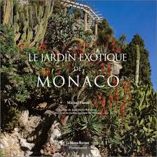 Последние твиты от jardin du michel (@jardindumichel). Le Jardin Exotique De Monaco Viard Michel Solichon Jean Marie 9782706601880 Amazon Com Books