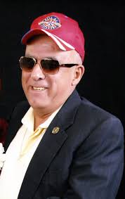 Felix Ramirez Obituary