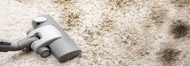 I actually did this before i left for vacation hoping it would there are differences in when and how you use the baking soda. How To Get Rid Of Smoke Smell In Carpets Scrubby Corp