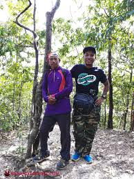 Check spelling or type a new query. Aktiviti Hiking Ke Puncak Bukit Keluang Besut Terengganu Some Bullet For Your Head