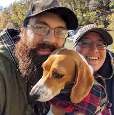 What is the best way to get technical points in the game?