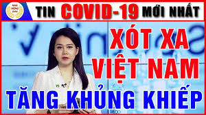 3 giá vàng hôm nay 14/7: Tin Nong Dá»‹ch Covid 19 TrÆ°a 21 7 2021 Diá»…n Biá»ƒn Virus Corona á»Ÿ Viá»‡t Nam Chinh Xac Nháº¥t Hom Nay