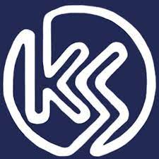 Our hardware provides goods including Kiong Sing Sabah Home Facebook