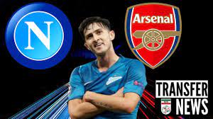 Sardar azmoun, 26, from iran zenit st. Azmoun Rumors Continue Transfermarkt Youtube