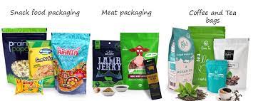 Selama ini perjalanan kami ke malaysia selalu didominasi oleh penelusuran tentang seluk beluk kehidupan metropolitan di kuala lumpur. Kilang Pembuatan Plastik Makanan Di Selangor Hain Packaging
