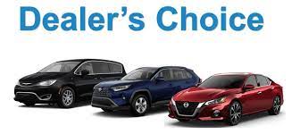 Want to rent a car with a discount? Car Rental Queens From 38 Short To Long Term Car Rental Deals In Queens Expedia Com