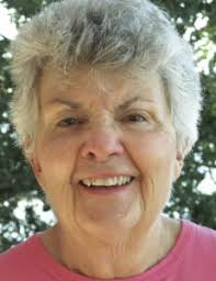 Mary Agnes (Starr) McQuinn, 88