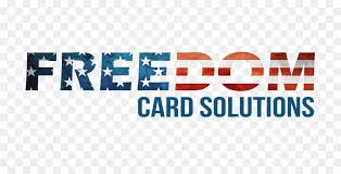 With customized support and quick response. Penyedia Account Merchant Tinjauan Logo Gambar Png