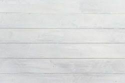 Holz Weiss Beizen So Gelingt Die Weisse Lasur Holz Weiss Lasieren Holz Textur Holz Lasieren