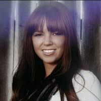 60+ "Mccleery" profiles