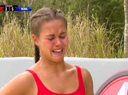 Osvárt andrea és suti andrás. B7u G1qdio4csm