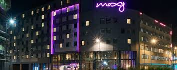 Includes the latest news stories, results, fixtures, video and audio. Lifestyle Hotel In Southampton Moxy Southampton