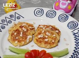 Bebegimin Ilk Kati Mamasi 6 Ay Yemek Tarifi Leziz Yemek Yemek Tarifleri Yemek