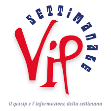 Vip SETTIMANALE • Il gossip e linformazione della settimana