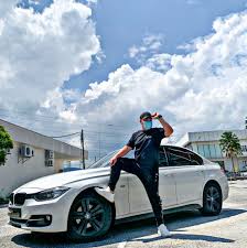 To all mothers, happy mother's day from all of us at tian siang premium auto. Bmw Rich Lim Tian Siang Premium Auto Home Facebook