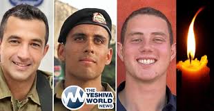 HEARTSTOPPING FOOTAGE: Child in Monsey lucky to be alive after a vehicle  pulled into his driveway while he was sitting