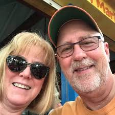 How to resolve wait 10 seconds issue in 98 manual C5 Corvette after LMC5  installation?