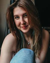 Emily Risner Barlow (@roseannjamescompany) • Instagram photos and videos