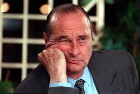 Laura Lemoine (@fefelemoine)