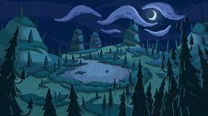 Check spelling or type a new query. Adventure Time Wallpaper For Mobile Phone Tablet Desktop Computer And Other Devices Hd In 2021 Adventure Time Wallpaper Adventure Time Background Adventure Time Art
