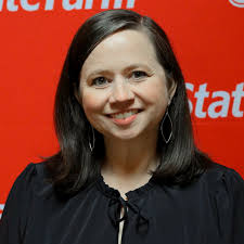 Home, Auto Insurance & More in AL