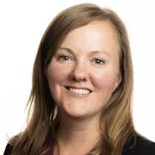 2025 MEDA National Conference