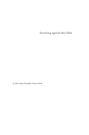 Check spelling or type a new query. Https Www Degruyter Com Document Doi 10 1515 9780822392613 Pdf