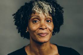 Best of 2018 — Our Jackson Home