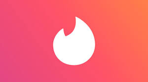 How do i do that? Tinder App Problems Or Down Jan 2021