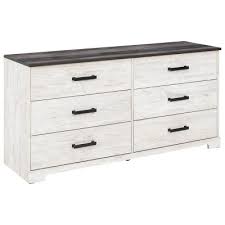 Featuring 6 practical drawers with metal handles, the dresser provides plenty of room. Tall Thin Dresser Target