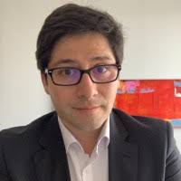 100+ "Erwin Fuentes" profiles