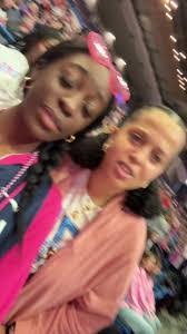 Kayla Tracy's Instagram, Twitter & Facebook