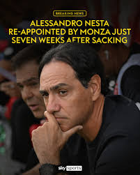 Dino Zoff recalls having to manage Paul Gascoigne at Lazio 😂